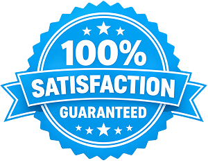 satisfication
