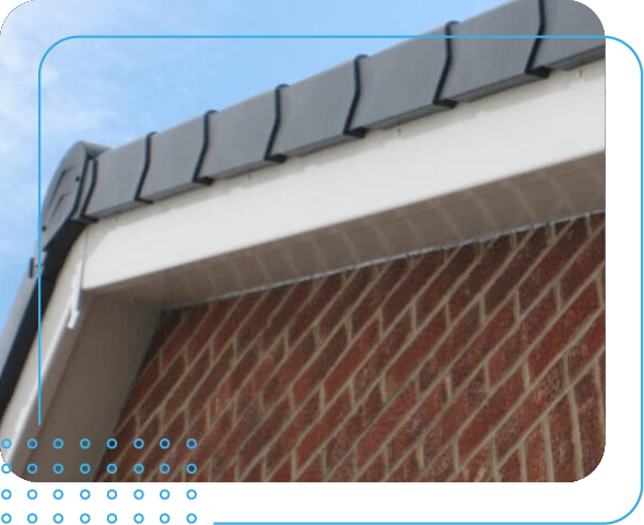 ser9